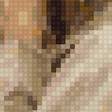 Preview of cross stitch pattern: #3013075