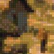 Preview of cross stitch pattern: #3013077