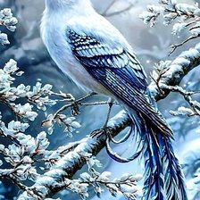Cross stitch pattern: #3013080