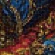 Preview of cross stitch pattern: #3013085