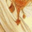 Preview of cross stitch pattern: #3013089