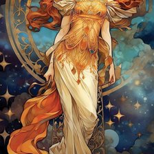 Cross stitch pattern: #3013089