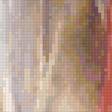 Preview of cross stitch pattern: #3013090