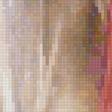 Preview of cross stitch pattern: #3013091