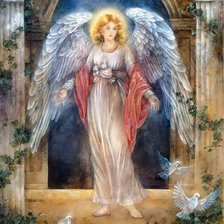 Cross stitch pattern: #3013091