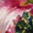 Preview of cross stitch pattern: #3013093