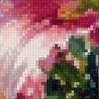 Preview of cross stitch pattern: #3013094