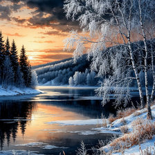Cross stitch pattern: #3013095