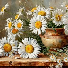 Cross stitch pattern: #3013130