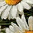 Preview of cross stitch pattern: #3013131