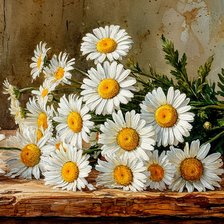 Cross stitch pattern: #3013131