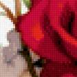 Preview of cross stitch pattern: #3013133