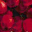 Preview of cross stitch pattern: #3013151