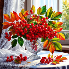 Cross stitch pattern: #3013151