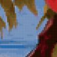 Preview of cross stitch pattern: #3013158