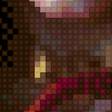 Preview of cross stitch pattern: #3013174