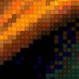 Preview of cross stitch pattern: #3013175