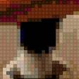 Preview of cross stitch pattern: #3013176