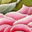 Preview of cross stitch pattern: #3013201