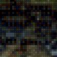Preview of cross stitch pattern: #3013203