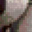 Preview of cross stitch pattern: #3013214