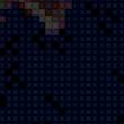 Preview of cross stitch pattern: #3013272
