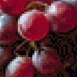 Preview of cross stitch pattern: #3013333