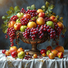 Cross stitch pattern: #3013333