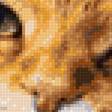 Preview of cross stitch pattern: #3013363