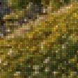 Preview of cross stitch pattern: #3013367