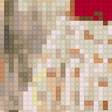 Preview of cross stitch pattern: #3013369