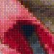 Preview of cross stitch pattern: #3013378