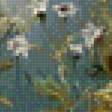 Preview of cross stitch pattern: #3013379