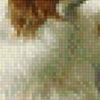 Preview of cross stitch pattern: #3013381