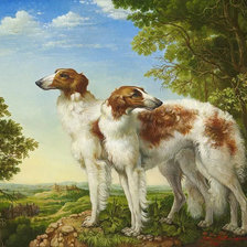 Cross stitch pattern: #3013381