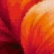 Preview of cross stitch pattern: #3013419