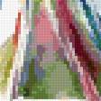 Preview of cross stitch pattern: #3013436