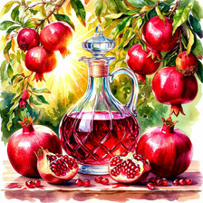 Cross stitch pattern: #3013436