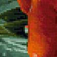 Preview of cross stitch pattern: #3013442