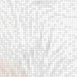 Preview of cross stitch pattern: #3013443