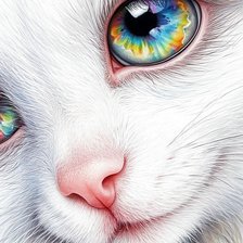 Cross stitch pattern: #3013443
