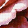 Preview of cross stitch pattern: #3013450