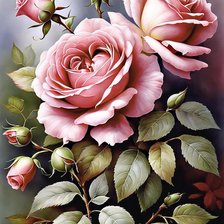 Cross stitch pattern: #3013450