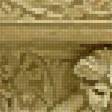 Preview of cross stitch pattern: #3013490