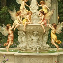 Cross stitch pattern: #3013490