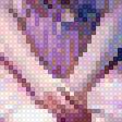 Preview of cross stitch pattern: #3013510