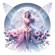 Cross stitch pattern: #3013510