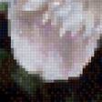 Preview of cross stitch pattern: #3013547
