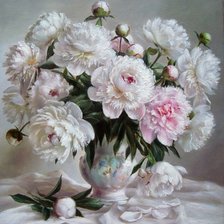 Cross stitch pattern: #3013547