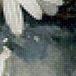 Preview of cross stitch pattern: #3013550